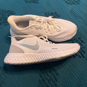 Women’s Nike Running Sneaker
